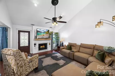 200 Brooks Drive, Stanley, NC 28164 - Photo 7