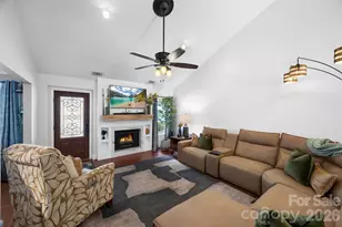 200 Brooks Dr, Stanley, NC 28164 - Photo 7