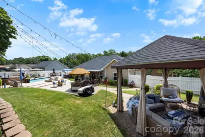 200 Brooks Drive, Stanley, NC 28164 - Photo 31