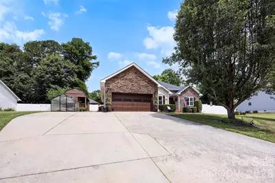 200 Brooks Drive, Stanley, NC 28164 - Photo 3