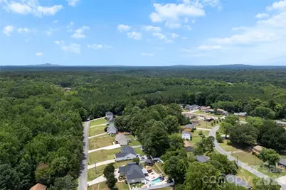 200 Brooks Drive, Stanley, NC 28164 - Photo 43