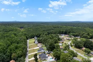200 Brooks Dr, Stanley, NC 28164 - Photo 43