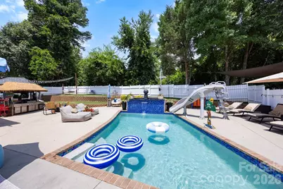 200 Brooks Drive, Stanley, NC 28164 - Photo 25