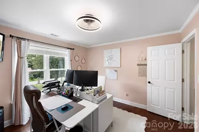 200 Brooks Drive, Stanley, NC 28164 - Photo 21