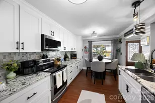 200 Brooks Dr, Stanley, NC 28164 - Photo 11