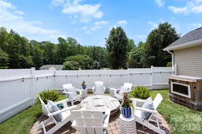200 Brooks Drive, Stanley, NC 28164 - Photo 37