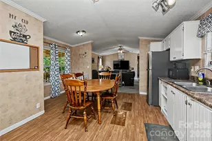 1615 Ellis Belk Rd, Monroe, NC 28112 - Photo 9