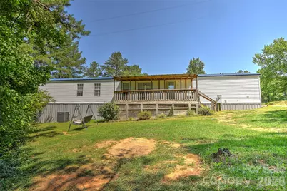 1615 Ellis Belk Road, Monroe, NC 28112 - Photo 19