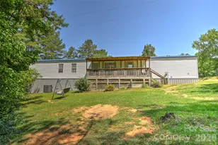 1615 Ellis Belk Rd, Monroe, NC 28112 - Photo 19