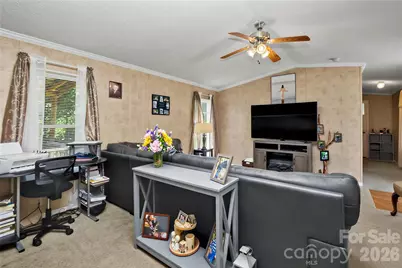 1615 Ellis Belk Road, Monroe, NC 28112 - Photo 3