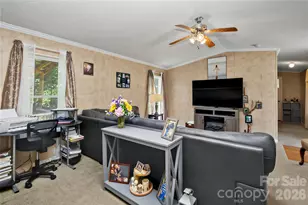 1615 Ellis Belk Rd, Monroe, NC 28112 - Photo 3