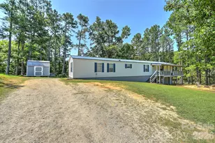 1615 Ellis Belk Rd, Monroe, NC 28112 - Photo 1