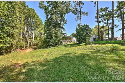 1615 Ellis Belk Road, Monroe, NC 28112 - Photo 23