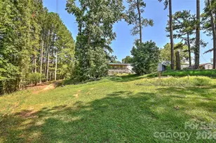 1615 Ellis Belk Rd, Monroe, NC 28112 - Photo 23