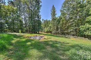 1615 Ellis Belk Rd, Monroe, NC 28112 - Photo 21