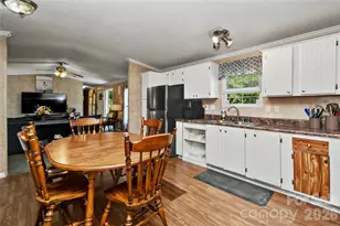 1615 Ellis Belk Rd, Monroe, NC 28112 - Photo 7