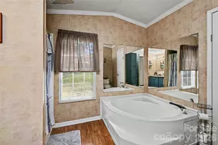 1615 Ellis Belk Rd, Monroe, NC 28112 - Photo 15