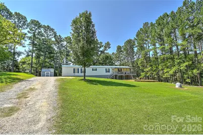 1615 Ellis Belk Road, Monroe, NC 28112 - Photo 17