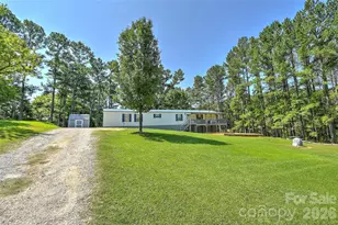 1615 Ellis Belk Rd, Monroe, NC 28112 - Photo 17