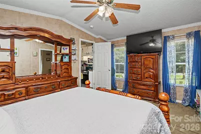 1615 Ellis Belk Road, Monroe, NC 28112 - Photo 11