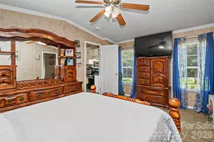 1615 Ellis Belk Rd, Monroe, NC 28112 - Photo 11