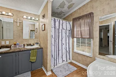 1615 Ellis Belk Road, Monroe, NC 28112 - Photo 13