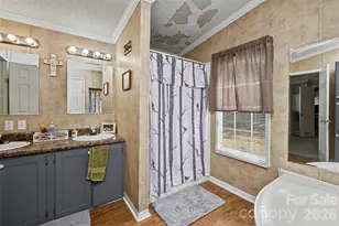 1615 Ellis Belk Rd, Monroe, NC 28112 - Photo 13