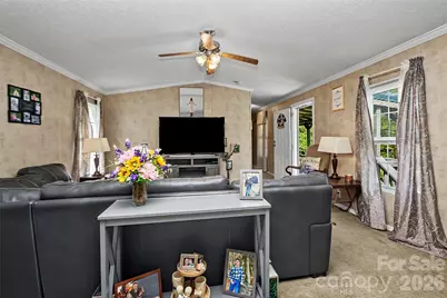 1615 Ellis Belk Road, Monroe, NC 28112 - Photo 5