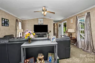 1615 Ellis Belk Rd, Monroe, NC 28112 - Photo 5