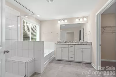 4103 Steel Way, Sherrills Ford, NC 28673 - Photo 29