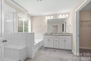 4103 Steel Wy, Sherrills Ford, NC 28673 - Photo 29