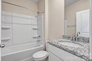 4103 Steel Wy, Sherrills Ford, NC 28673 - Photo 19