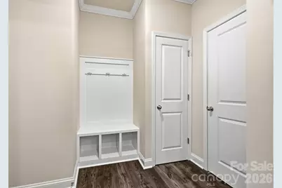 4103 Steel Way, Sherrills Ford, NC 28673 - Photo 15