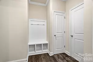 4103 Steel Wy, Sherrills Ford, NC 28673 - Photo 15