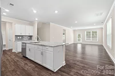 4103 Steel Way, Sherrills Ford, NC 28673 - Photo 11