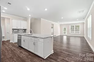 4103 Steel Wy, Sherrills Ford, NC 28673 - Photo 11