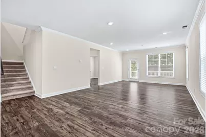 4103 Steel Way, Sherrills Ford, NC 28673 - Photo 13
