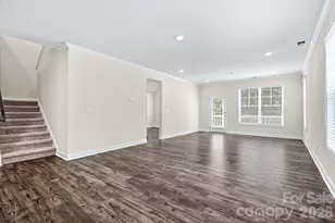 4103 Steel Wy, Sherrills Ford, NC 28673 - Photo 13