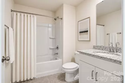 4103 Steel Way, Sherrills Ford, NC 28673 - Photo 37