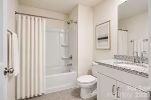 4103 Steel Wy, Sherrills Ford, NC 28673 - Photo 37