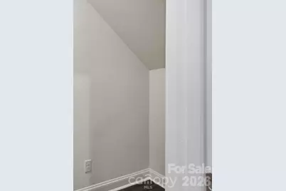 4103 Steel Way, Sherrills Ford, NC 28673 - Photo 21