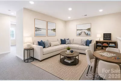 4103 Steel Way, Sherrills Ford, NC 28673 - Photo 25