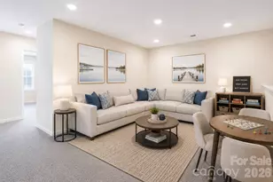 4103 Steel Wy, Sherrills Ford, NC 28673 - Photo 25