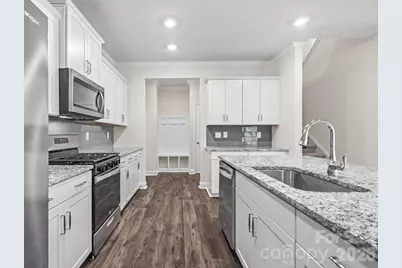4103 Steel Way, Sherrills Ford, NC 28673 - Photo 9