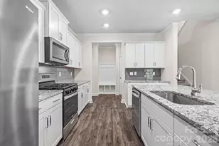 4103 Steel Wy, Sherrills Ford, NC 28673 - Photo 9