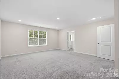 4103 Steel Way, Sherrills Ford, NC 28673 - Photo 27