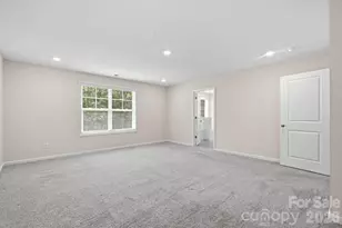4103 Steel Wy, Sherrills Ford, NC 28673 - Photo 27