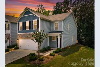 4103 Steel Way, Sherrills Ford, NC 28673 - Photo 45