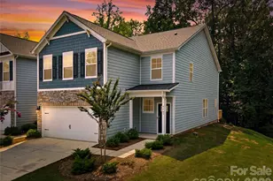 4103 Steel Wy, Sherrills Ford, NC 28673 - Photo 45