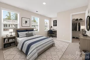 4103 Steel Wy, Sherrills Ford, NC 28673 - Photo 39